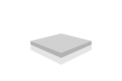 Slab on Ground